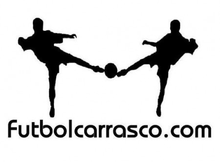 www.futbolcarrasco.es